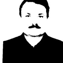 Talib Najib Kokab Kursi